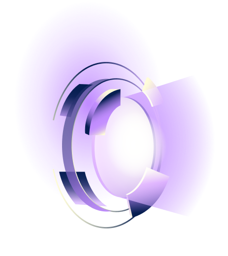 explore Events